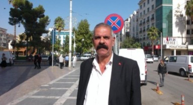 Kemal Kılıçdaroğlu'nun yerine Özgür Özel geldi ama değişen bir şey yok, ikisi de aynı