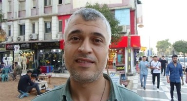 Mezopotamya coğrafyası üzerinde en güçlü ülke Türkiye'dir (video)