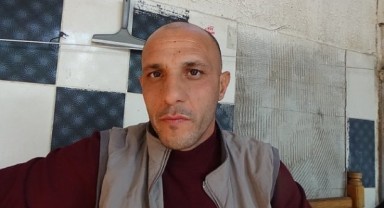 Nasıl ki Azerbaycan'a Karabağ savaşında destek olduysak Filsitin'e de destek olmamız gerekiyor (Video)