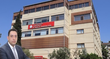 Solmaz Organ Bağışına dikkat çekti 