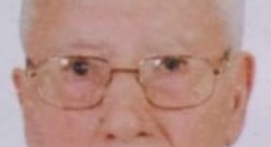 Veysi Volkan vefat etti.