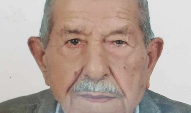 Fettah Yavuz vefat etti