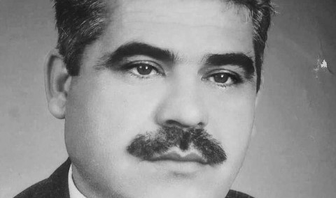 Mehmet İkbal İnan vefat etti