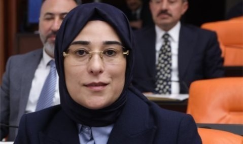Şanlıurfa'mız bayramda adeta ziyaretçi akınına uğradı.