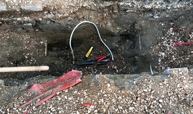 Kaçak elektrik kullanımı “Kamu malına zarar” suçu sayılabilir