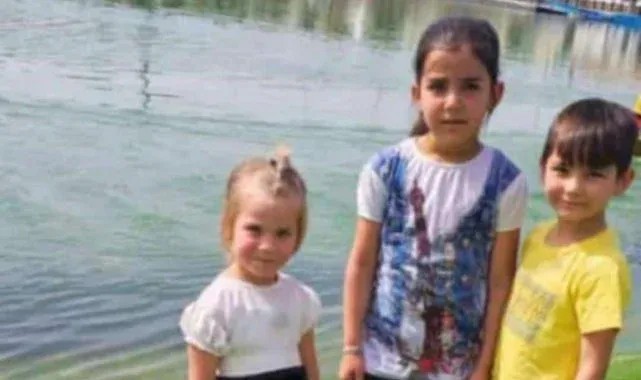 Şanlıurfa’da Hız tutkusu 5 çocuğun hayatına mal oldu