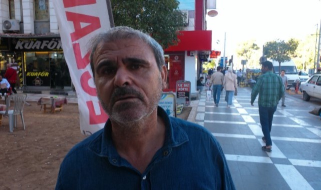 Şanlıurfa'da Aile Yapısını Bozan Yayınlara Sert Tepki: Bu Programlar Yasaklanmalı