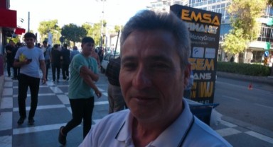 Aile yapısının evliliğe erkeği ve kadını hazırlaması gerekiyor (video)