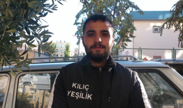 Şanlıurfalı İbrahim Halil Kılıç: Dünya Hırsı, Merhamet ve Vicdanı Yok Etti