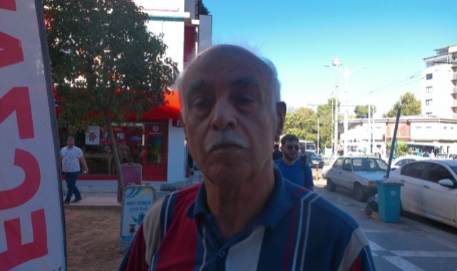 Şanlıurfa'da Cinayetleri Mafya Dizileri mi Tetikliyor?