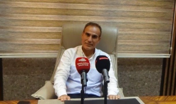 Paydaş, Tarımsal büyüme düşüşe geçti (video)