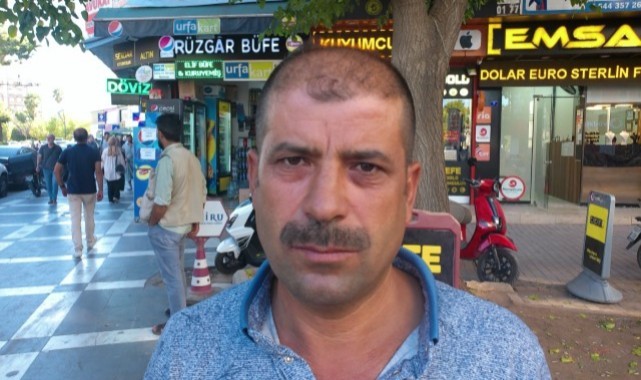 Bütün tabelalar Türkçe olmalı