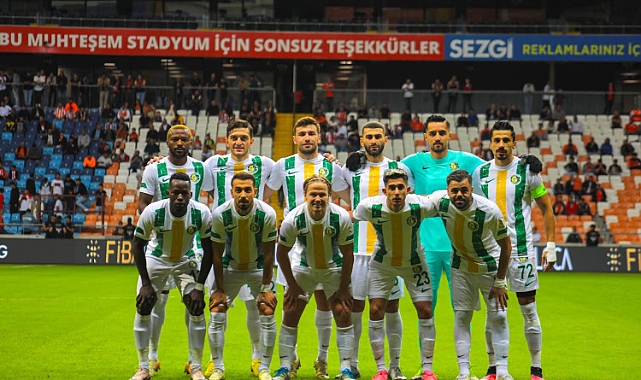Şanlıurfa spor, Adana galibiyeti ile haftanın takımı seçildi