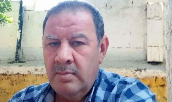 Şükri Ağcan vefat etti