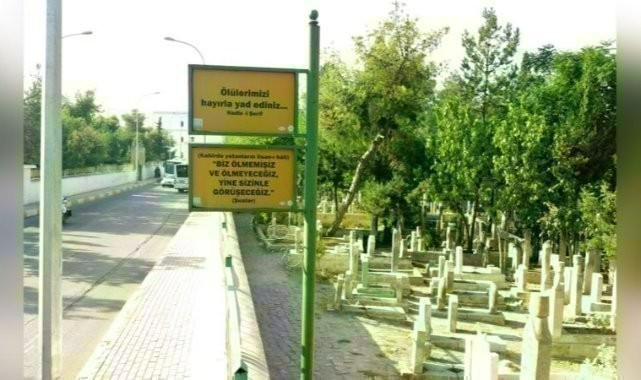 Adile Karadağ vefat etti