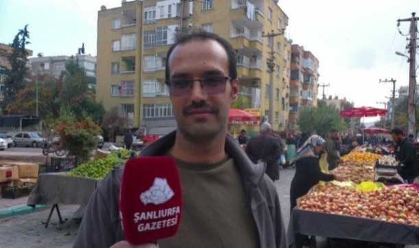 Can, zamlara artık yetişemiyoruz (video)