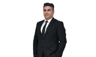 Dicle elektrik enerji yönetiminde dışa bağımlılığı azaltıyor