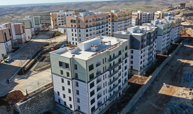 Hak sahipliğine başvuru yapmamış vatandaşlara son 2 gün ek süre