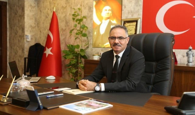 Kuş: Öğretmenler, Güçlü Toplumun Temel Taşıdır