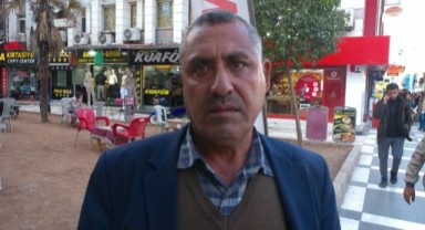 Şanlıurfalı Vatandaştan Fahiş Fiyat Tepkisi: Devlet El Atmazsa Turizm Biter