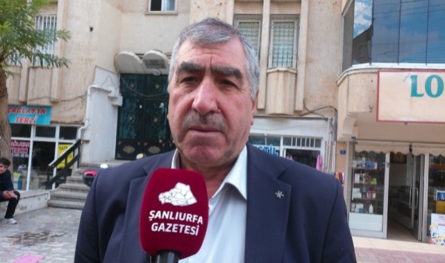 Kılıç, Ekmeğin 10 lira olması Türkiye şartlarına göre normaldir (video)