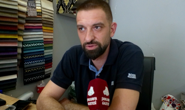 Ekonomik kriz Mobilyacılık sektörünü etkiledi