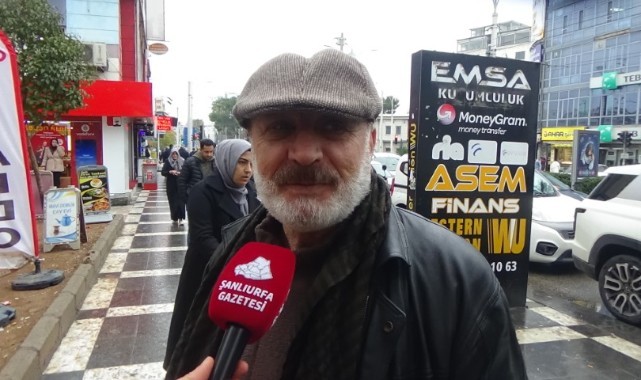 Gazze’de 50 bin kişiyi öldürdüler (video)