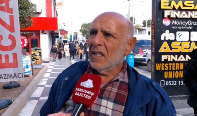 Akar, Banka demek zaten faiz demektir (video)