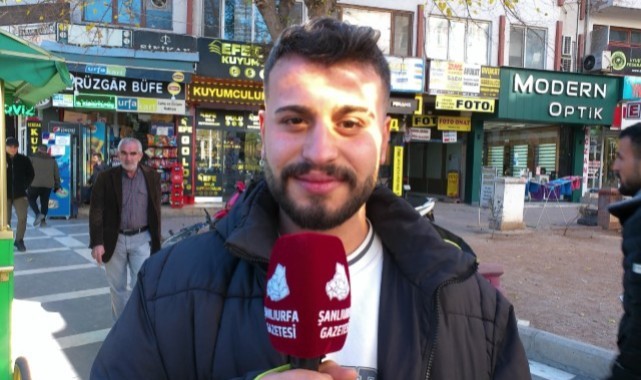 Demir ,Suriyeliler bu saatten sonra dönmezler (video)