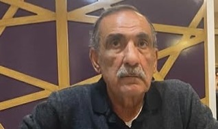 Mehmet İtik vefat etti