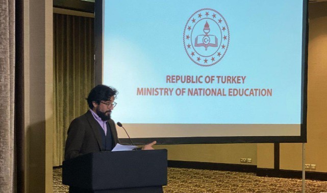Müzik Şehri Şanlıurfa’ya Çifte Ödül