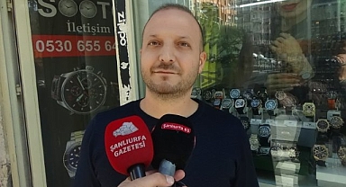 Özcan, çocuklarınıza evliliği zorlaştırmayın 