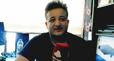 Playstation işletmecileri bu sektörde hassaslar