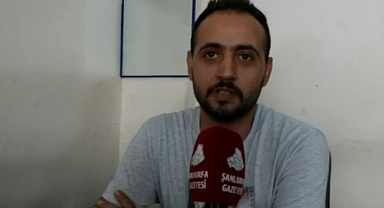 Sakal modası başladı, saç traşı modelleri daha fazla oldu