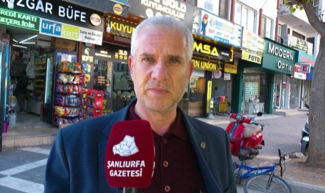 Görünmez ,Suriyelilerin Ülkelerine dönmeleri için de biraz zaman lazım (video)