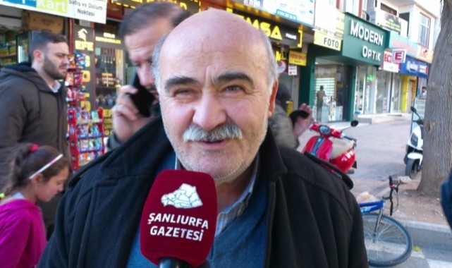 Demir,Kaçak elektrik kullanımının artması bazı insanların vicdansız olmalarıdır (video)