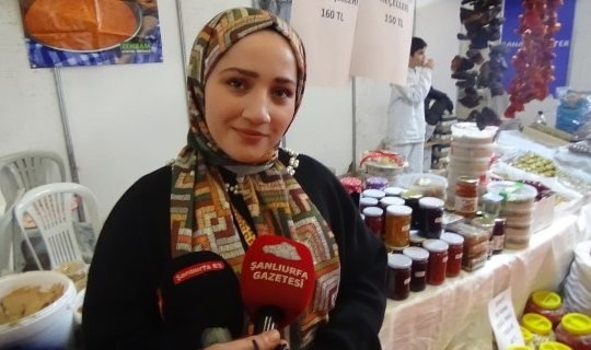 Doğadan Gelen Şifa: Bitkisel Özlerin Faydaları (video)