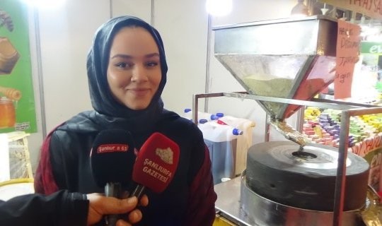 Doğal Balın Gücü: Şifa Kaynağı Karakovan ve Atom Karışımı (video)
