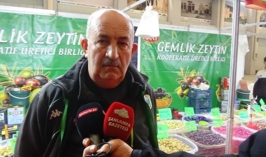Şanlıurfa’nın Bereketi: Tarih, Lezzet ve Misafirperverlik (video)