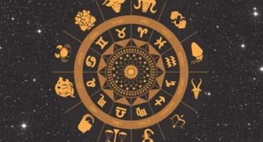 2025'te Bavullar Hazır! En Çok Seyahat Edecek Burçlar Açıklandı