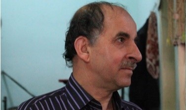 Araştırmacı Yazar Ramazan Özgültekin Son Yolculuğuan Uğurlandı
