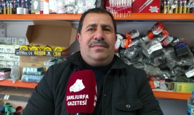Arif Kama: Eski Değerler ve Aile Bağları Zayıfladı