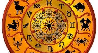 Astrolojiye göre, 2025 yılında evlilik potansiyeli yüksek olan burçlar