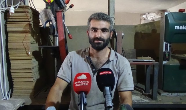 Bıçak Alırken Nelere Dikkat Edilmeli? Kasap Ustasından Altın Değerinde İpuçları