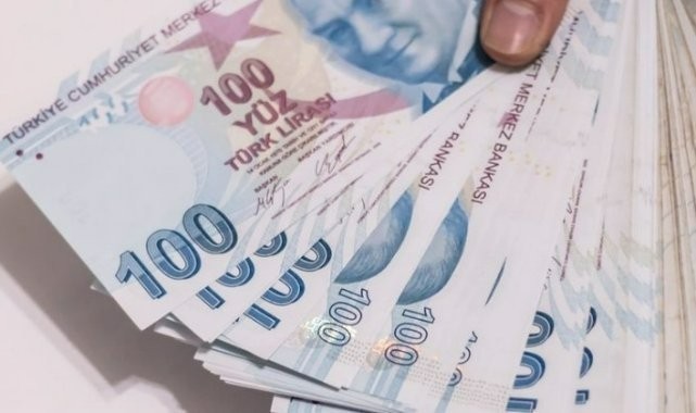 Kredi Faizlerinde Son Dakika Gelişmesi! İşte En Güncel Rakamlar!