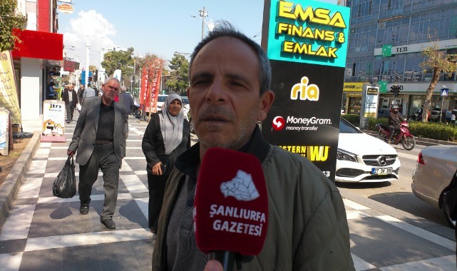 Ramazan Kaya: