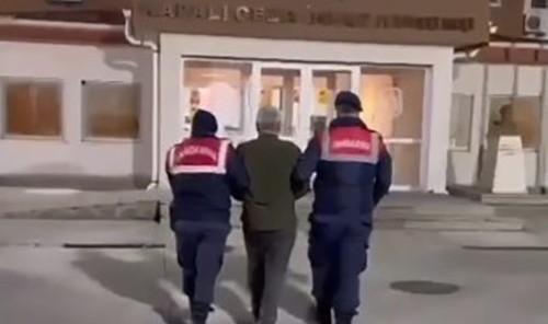 Şanlıurfa ve 5 İlde Gerçekleştirilen Nitelikli Dolandırıcılık Operasyonunda 15 Milyon Liralık Transfer Tespit Edildi