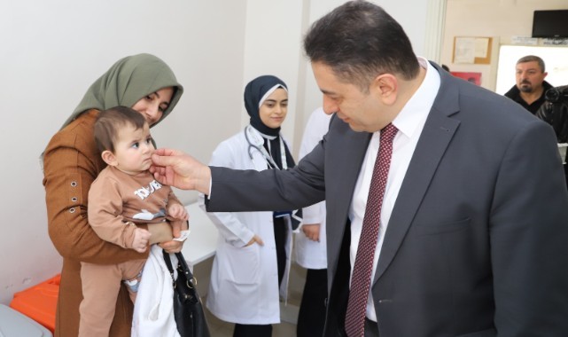Yeni Aile Hekimliği Yönetmeliği ile Sağlık Hizmetlerinde Kalite Artıyor