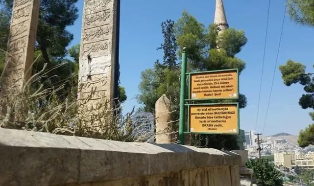 Zahide İncik Hayatını Kaybetti