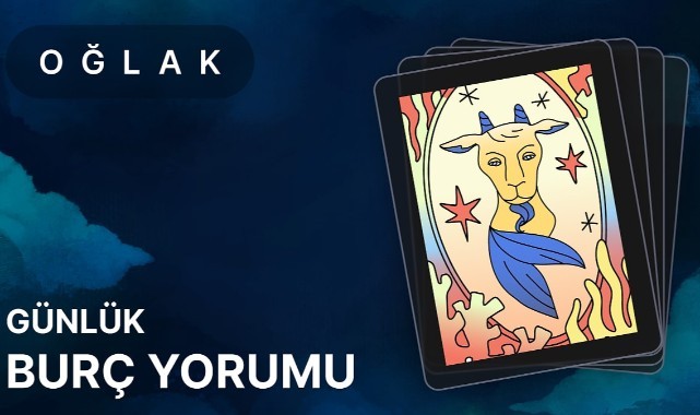 17 Nisan Oğlak Burcu Günlük Burç Yorumları